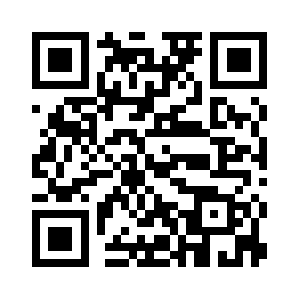 Fortheloveofhorses.info QR code