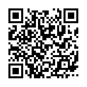 Fortheloveoflearning.info QR code