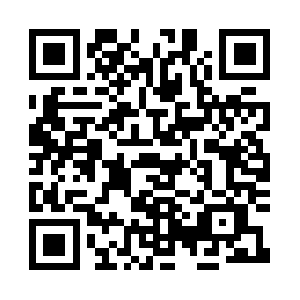 Fortheloveoflifephotography.com QR code