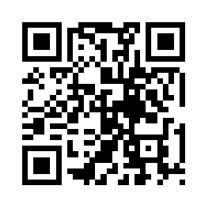 Fortheloveoflindsay.com QR code