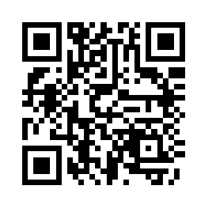 Fortheloveoflisa.com QR code