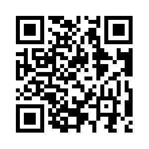 Fortheloveofmic.com QR code