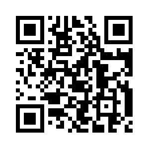 Fortheloveofmyhome.com QR code