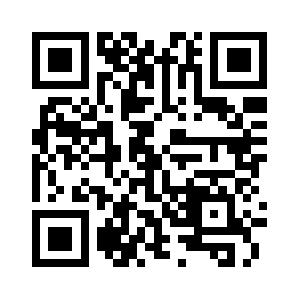 Fortheloveofrich.com QR code