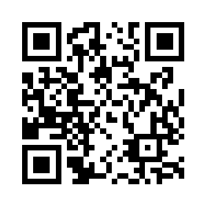 Fortheloveofsatan.com QR code