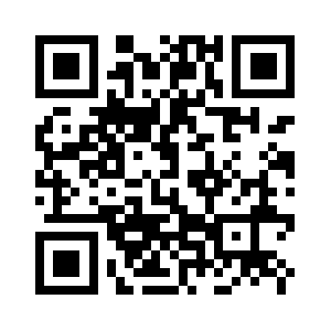 Fortheloveofspin.com QR code