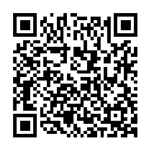 Fortheloveoftortoisesandturtles.com QR code