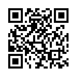 Fortheloveoftrees.ca QR code