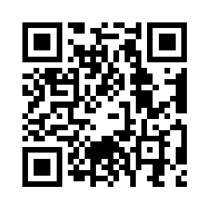 Fortheloveofzed.org QR code