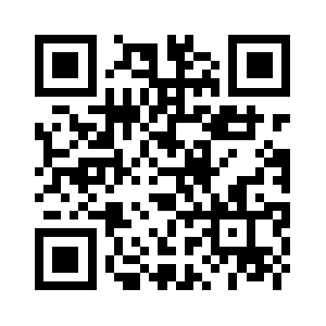 Forthemoneylove.com QR code