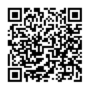 Fortheoccasionpromotionalproducts.com QR code