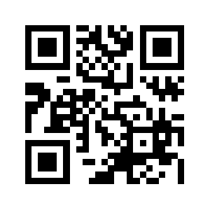 Forthepark.biz QR code