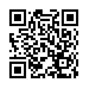 Forthepeoplefinder.com QR code