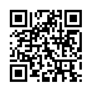 Forthepoker.com QR code