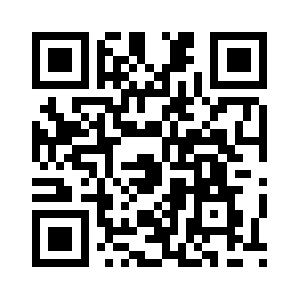 Forthequeeninyou.com QR code