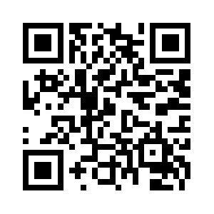 Fortherecord-tm.com QR code