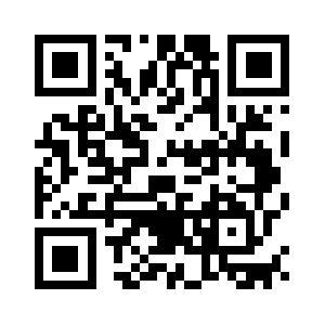 Fortherecordco.com QR code