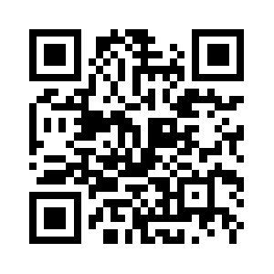 Fortherecordtees.info QR code