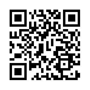 Forthesavers.com QR code