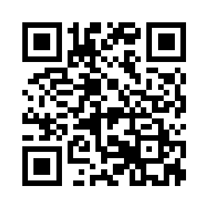 Forthesescouts.com QR code