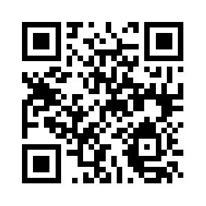 Fortheskinyourein.com QR code