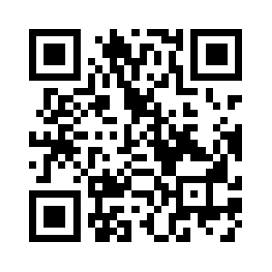 Forthetamini.com QR code