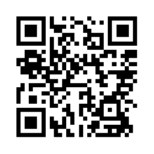 Fortheveggies.com QR code