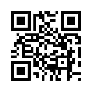 Fortheview.biz QR code