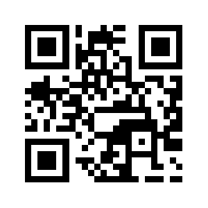 Forthewynn.com QR code