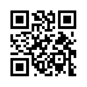 Forthinfo.com QR code