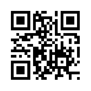 Forthplus.com QR code