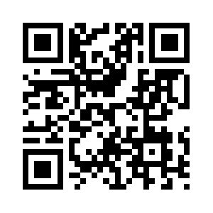 Fortiacapital.com QR code