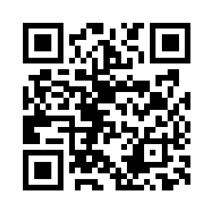 Forticaproperties.com QR code