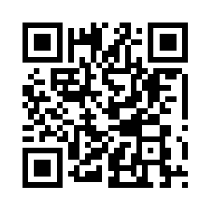 Forticlient.fortinet.com QR code