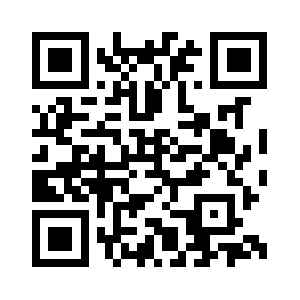 Forticlient.fortinet.net QR code