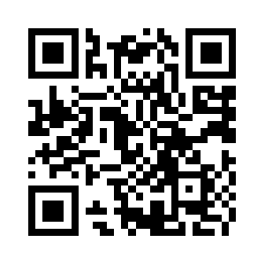 Fortiesnetwork.com QR code