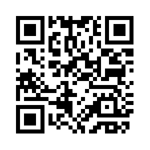 Fortiethstormtable.org QR code