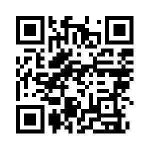 Fortificacoes.net QR code