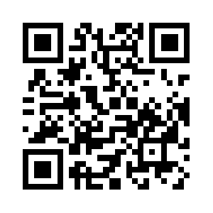 Fortifiedfit.com QR code