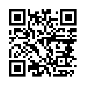 Fortifiedhome.org QR code