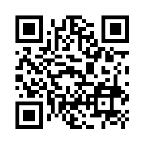 Fortifiedjana.com QR code