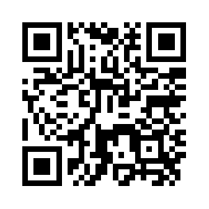 Fortify-0vdbm.info QR code