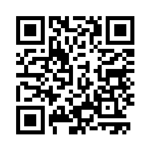 Fortifyherself.com QR code