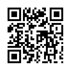 Fortifyinghearts.com QR code