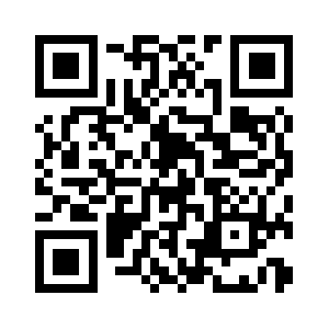 Fortifywallstreet.com QR code