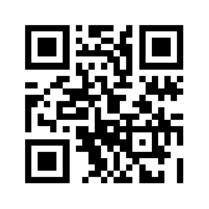 Fortima.ch QR code