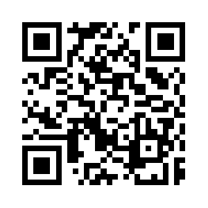 Fortinetindonesia.com QR code