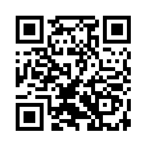 Fortinvestments.ca QR code