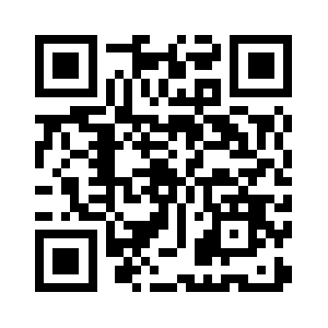 Fortipartner.com QR code