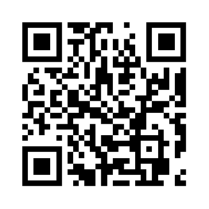 Fortis-watches.com QR code